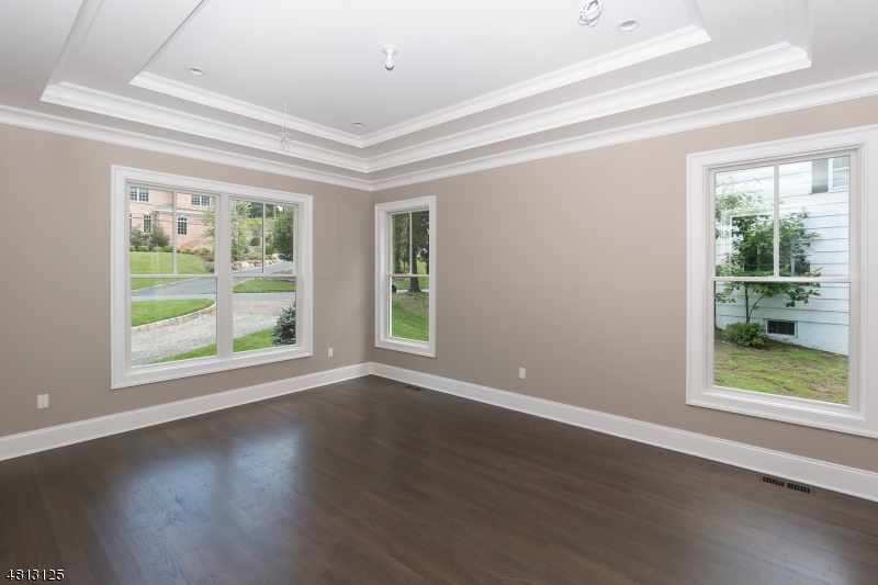 Deerfield - Residential