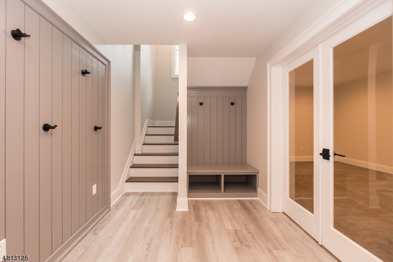 Deerfield - Residential