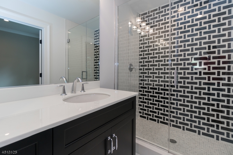 Deerfield - Residential