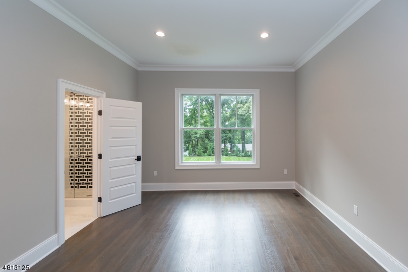 Deerfield - Residential