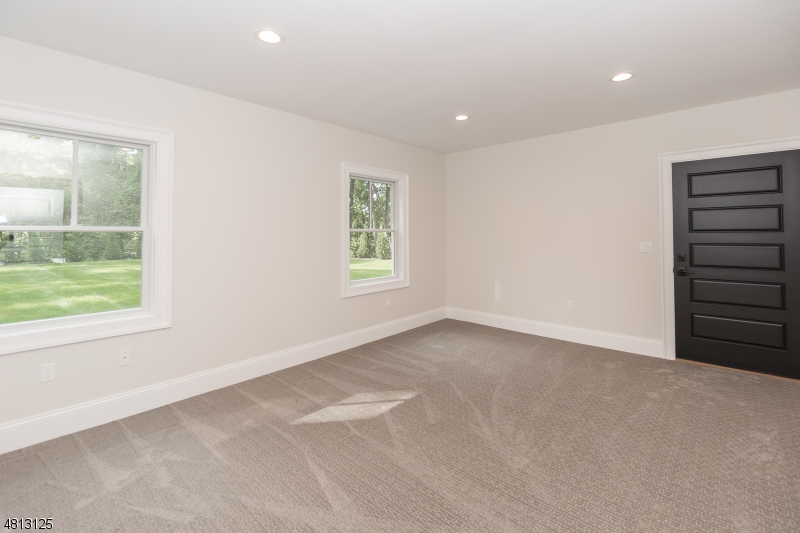 Deerfield - Residential
