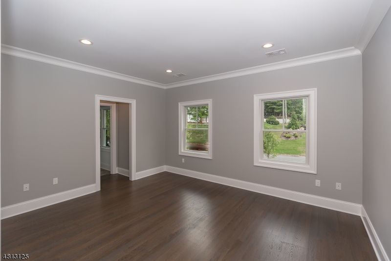 Deerfield - Residential