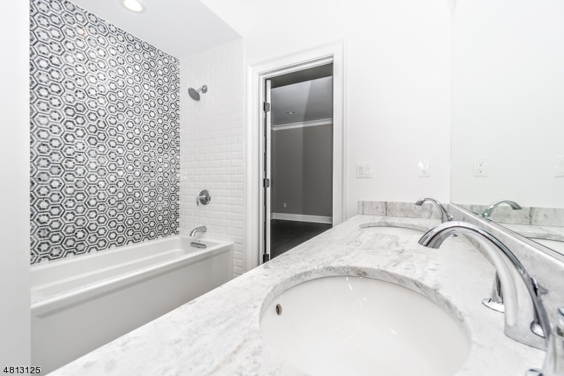 Deerfield - Residential