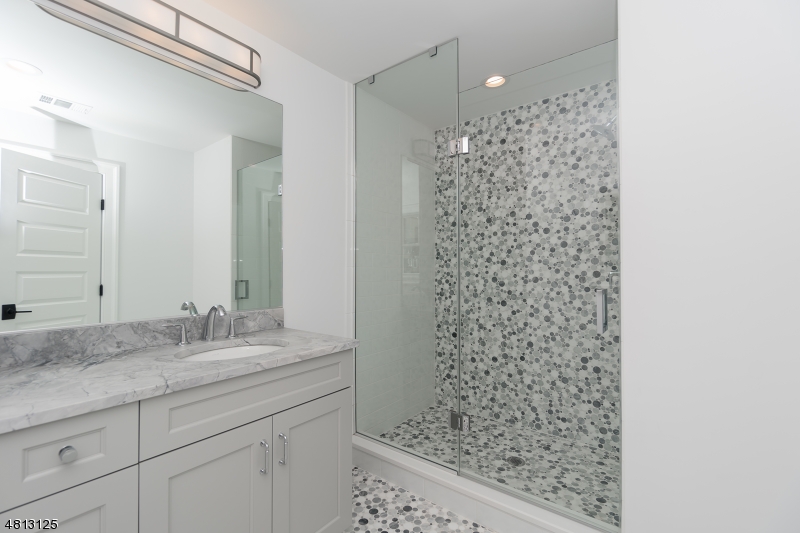 Deerfield - Residential