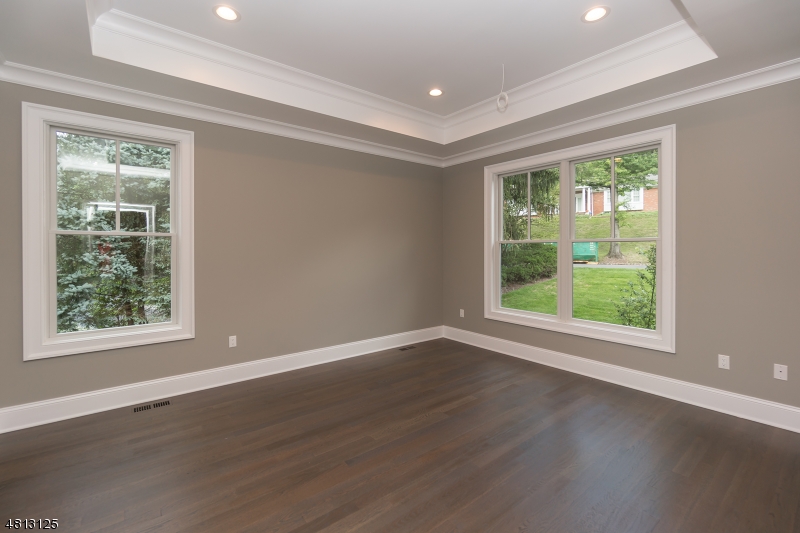 Deerfield - Residential