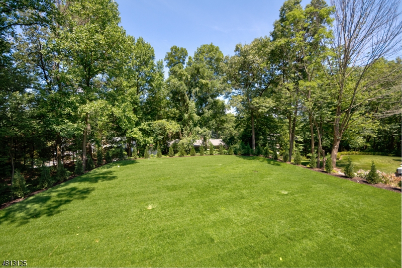 Deerfield - Residential