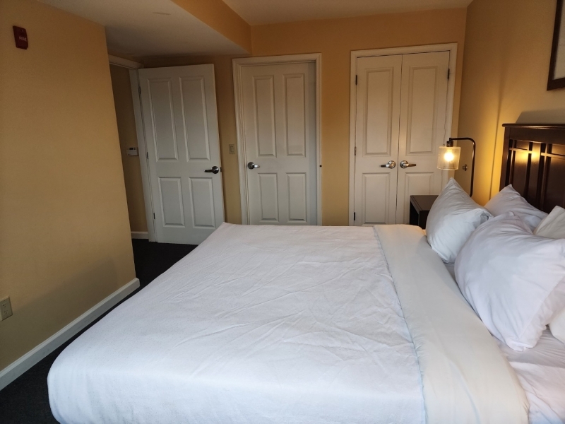 Appalachian Lodge - Residential