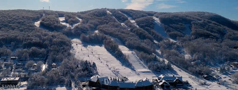 Appalachian Lodge - Residential