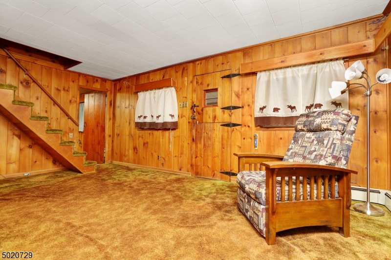 Wildwood Shores - Residential