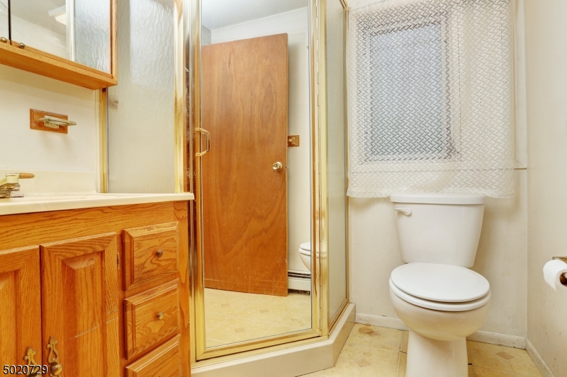 Wildwood Shores - Residential