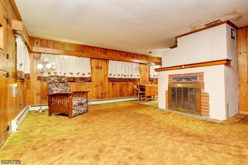 Wildwood Shores - Residential