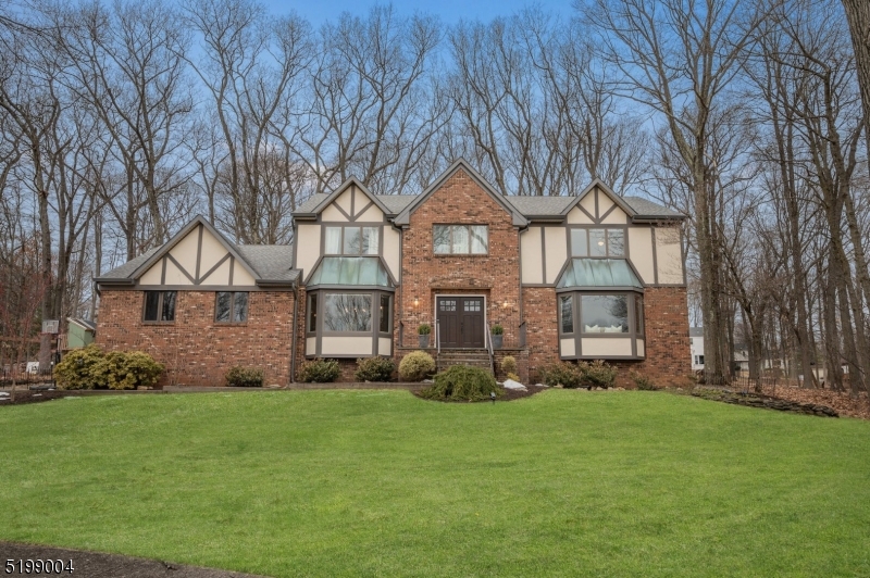 Nestlingwood - Residential