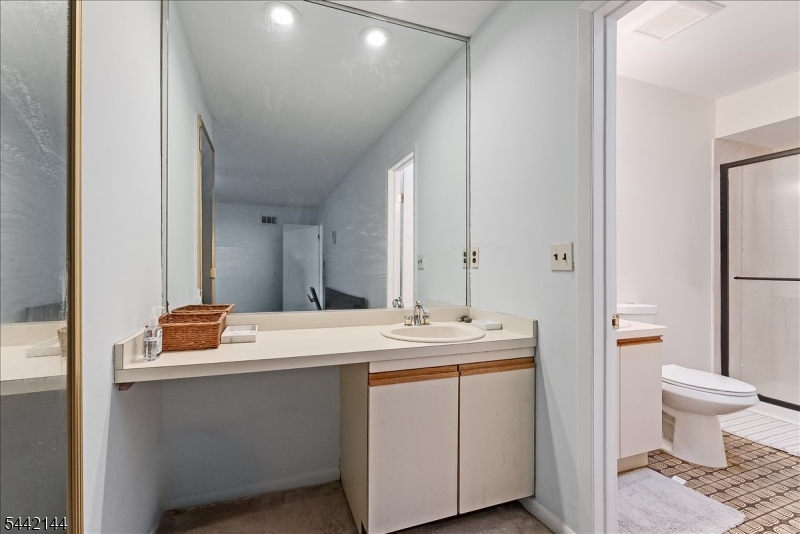 Langdale - Residential