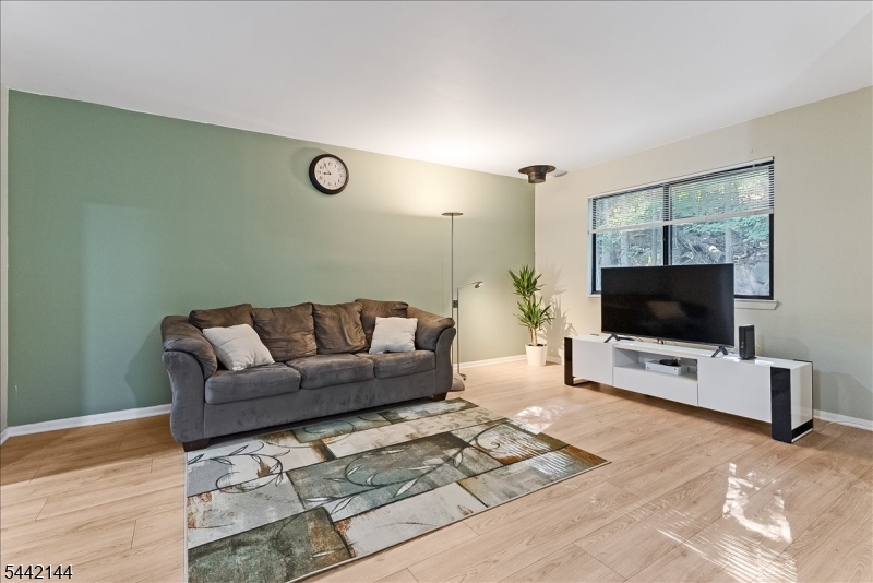 Langdale - Residential