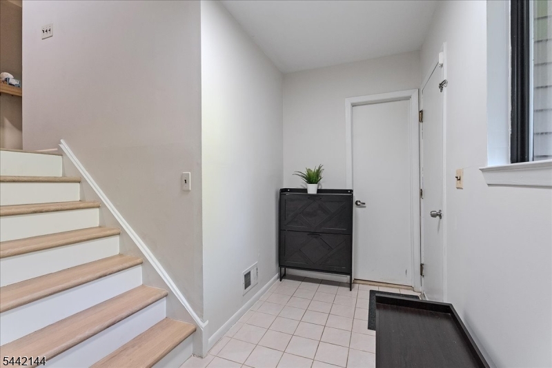 Langdale - Residential