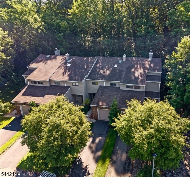Langdale - Residential