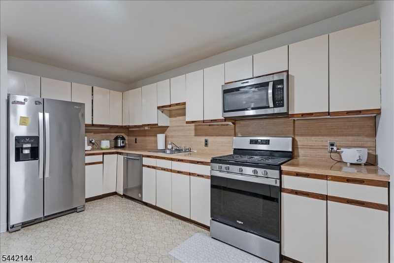 Langdale - Residential