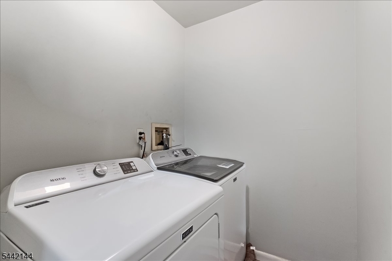 Langdale - Residential