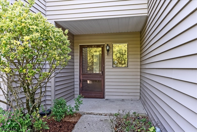 Langdale - Residential