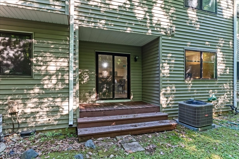 Langdale - Residential