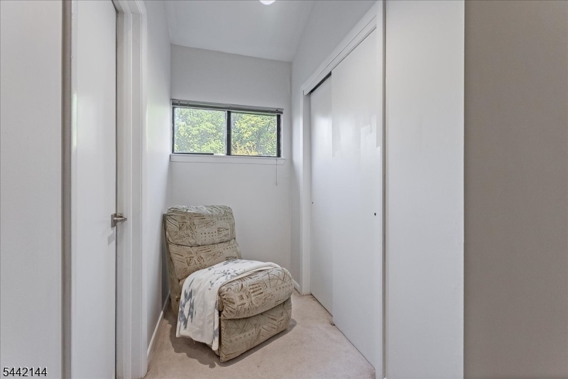 Langdale - Residential