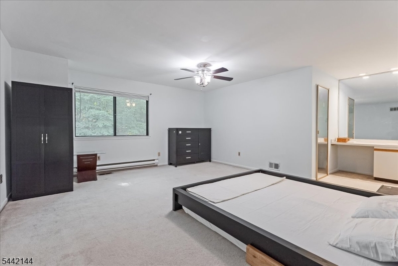 Langdale - Residential