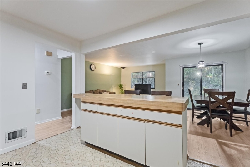 Langdale - Residential