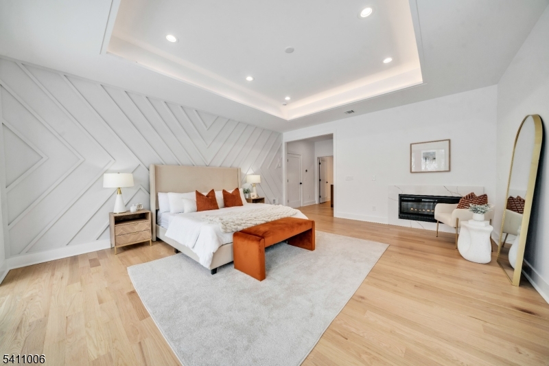 Broadlawn - Residential