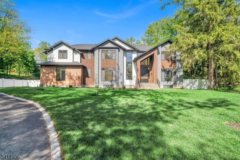 Broadlawn - Residential