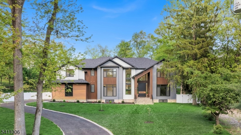 Broadlawn - Residential