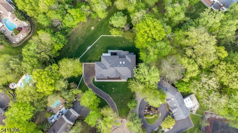 Broadlawn - Residential