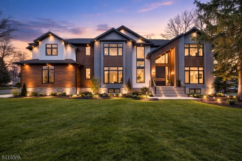 Broadlawn - Residential