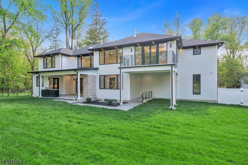 Broadlawn - Residential