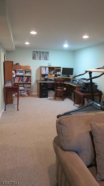 Farview - Residential