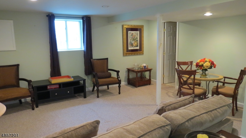 Farview - Residential