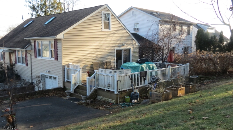 Farview - Residential
