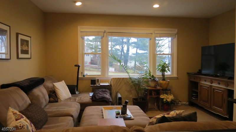 Farview - Residential