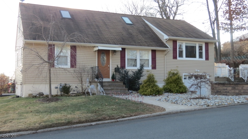 Farview - Residential