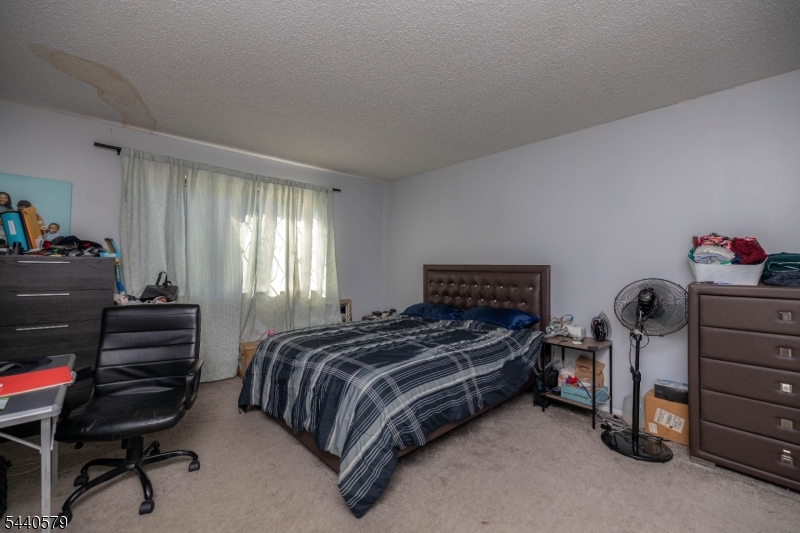 Landmark Condo Association - Residential
