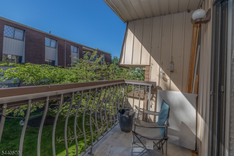 Landmark Condo Association - Residential