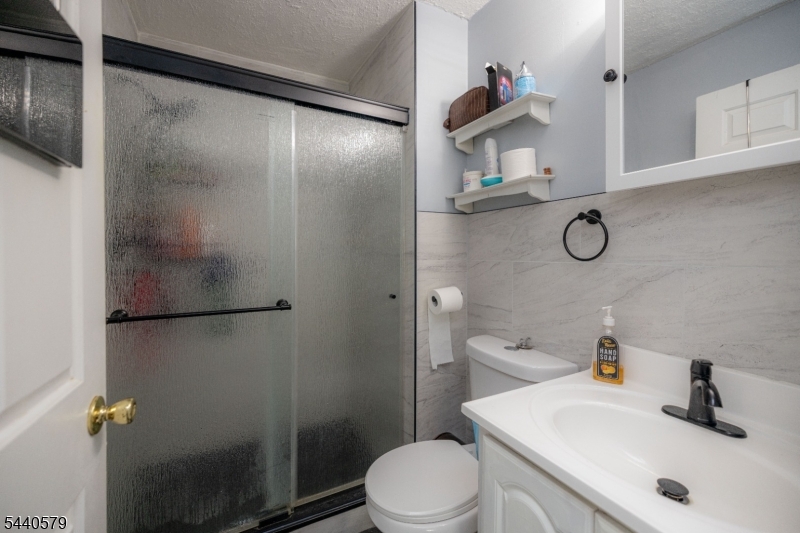 Landmark Condo Association - Residential