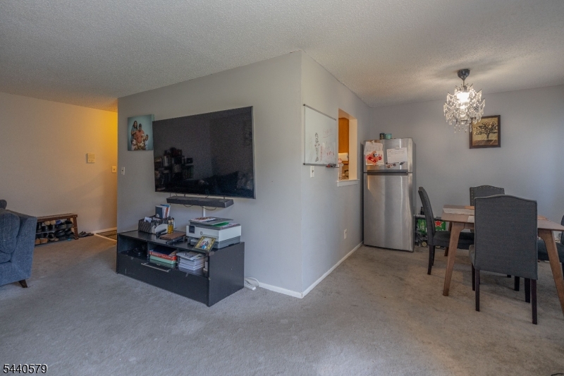 Landmark Condo Association - Residential