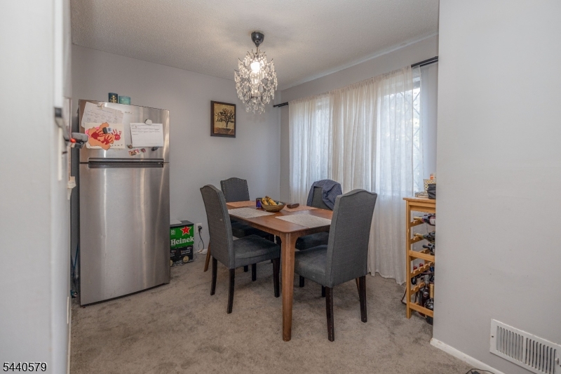 Landmark Condo Association - Residential