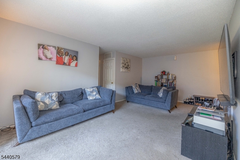 Landmark Condo Association - Residential