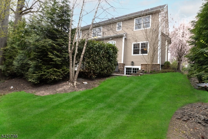 Brightwood - Residential