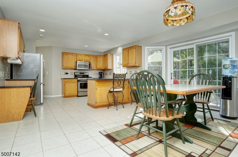 Park Hill Estates - Residential