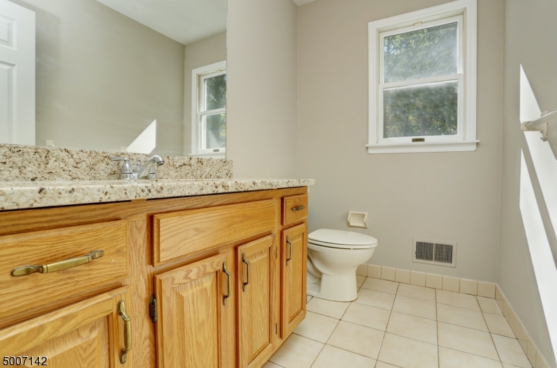 Park Hill Estates - Residential