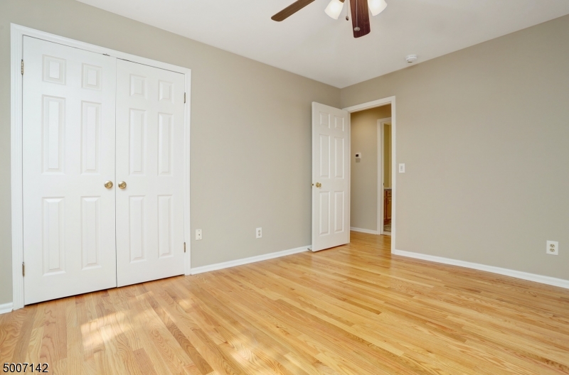 Park Hill Estates - Residential
