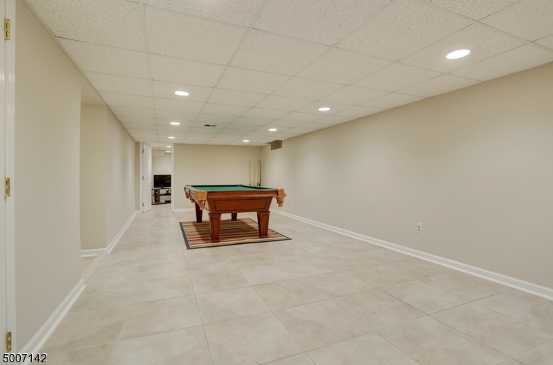Park Hill Estates - Residential
