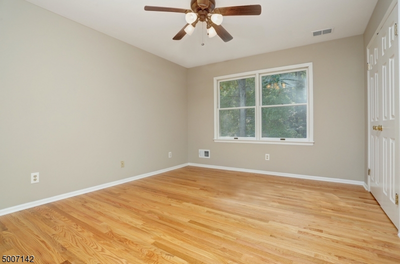 Park Hill Estates - Residential